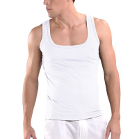 uploads/erp/collection/images/Underwear men/kalvonfu/XU0114612/img_b/img_b_XU0114612_3_ILuXR3bc_wxmOUWxS6E5HcSxljHEZ9mY
